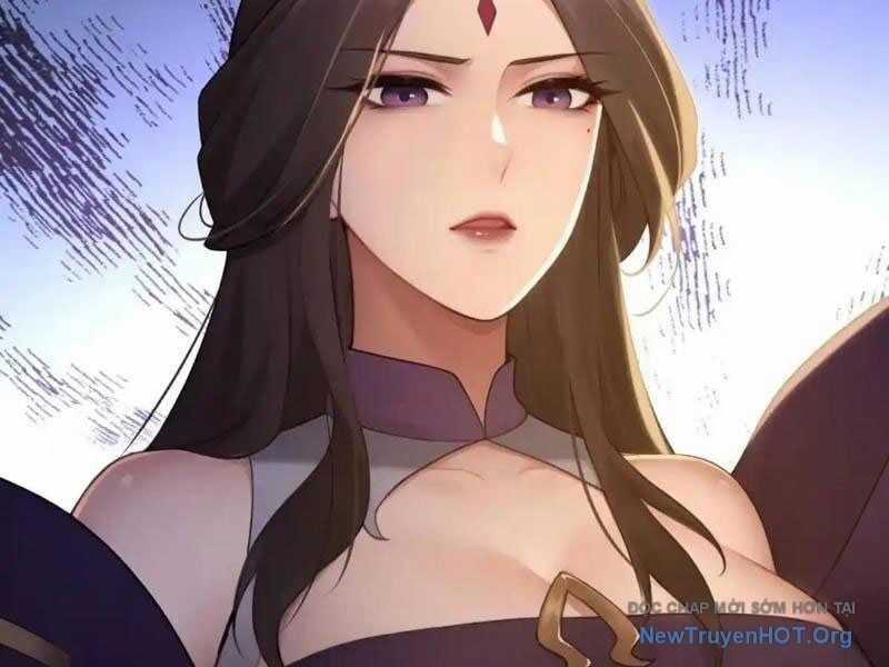 Bắt Đầu Với Tuyệt Sắc Sư Tôn: Hệ Thống Tổng Cục Phản Cốt Chương 176 trang 56