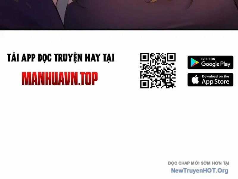 Bắt Đầu Với Tuyệt Sắc Sư Tôn: Hệ Thống Tổng Cục Phản Cốt Chương 176 trang 57