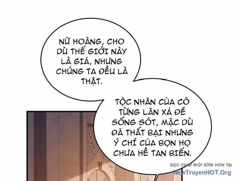 Bắt Đầu Với Tuyệt Sắc Sư Tôn: Hệ Thống Tổng Cục Phản Cốt Chương 176 trang 58