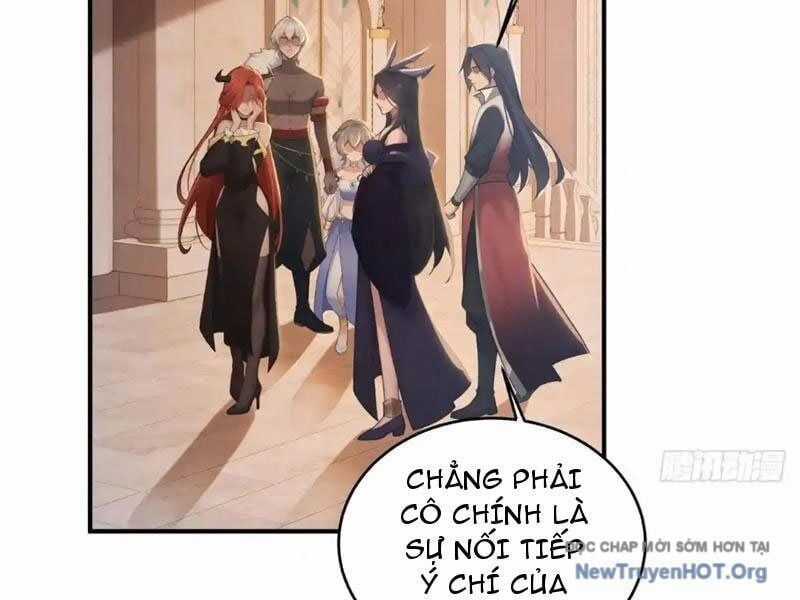 Bắt Đầu Với Tuyệt Sắc Sư Tôn: Hệ Thống Tổng Cục Phản Cốt Chương 176 trang 59