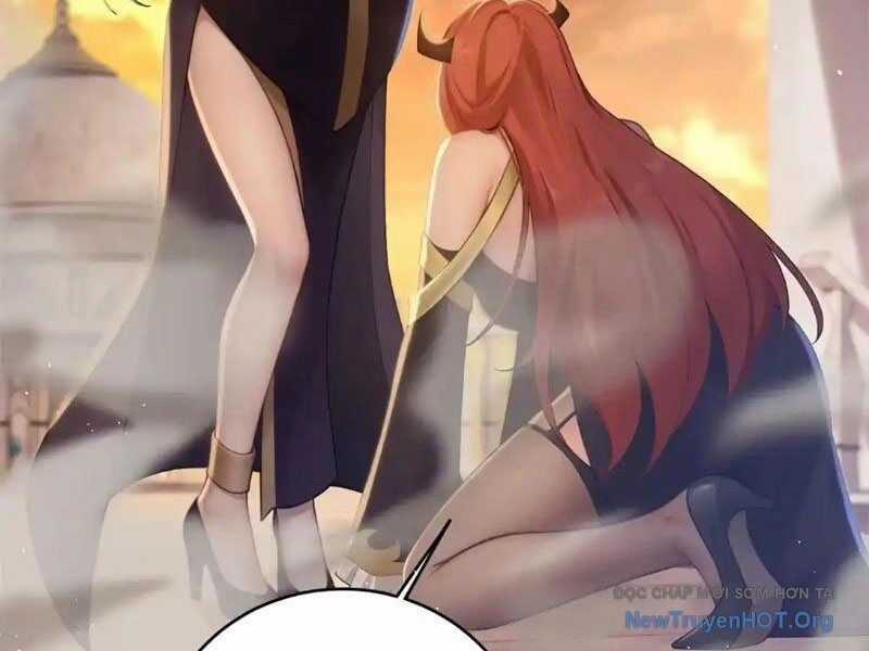 Bắt Đầu Với Tuyệt Sắc Sư Tôn: Hệ Thống Tổng Cục Phản Cốt Chương 176 trang 6