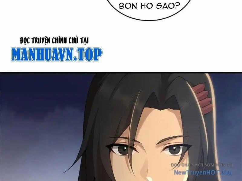 Bắt Đầu Với Tuyệt Sắc Sư Tôn: Hệ Thống Tổng Cục Phản Cốt Chương 176 trang 60