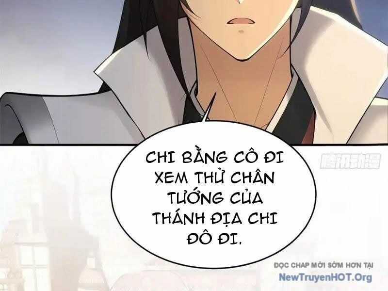 Bắt Đầu Với Tuyệt Sắc Sư Tôn: Hệ Thống Tổng Cục Phản Cốt Chương 176 trang 61