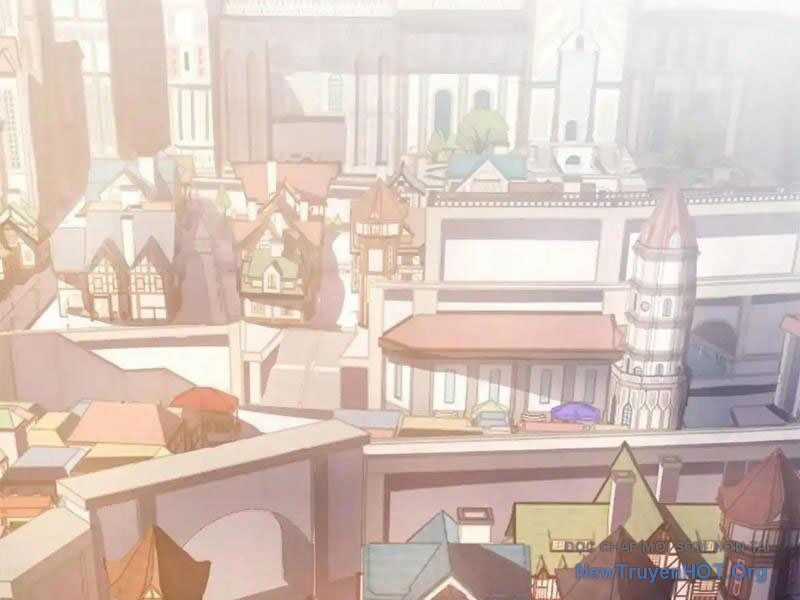 Bắt Đầu Với Tuyệt Sắc Sư Tôn: Hệ Thống Tổng Cục Phản Cốt Chương 176 trang 62