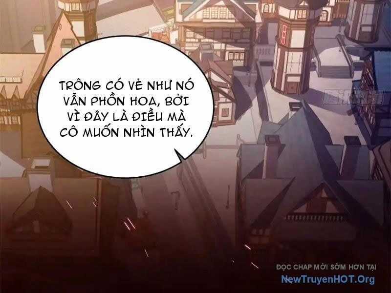 Bắt Đầu Với Tuyệt Sắc Sư Tôn: Hệ Thống Tổng Cục Phản Cốt Chương 176 trang 63