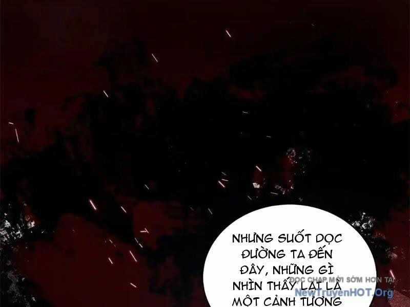 Bắt Đầu Với Tuyệt Sắc Sư Tôn: Hệ Thống Tổng Cục Phản Cốt Chương 176 trang 64