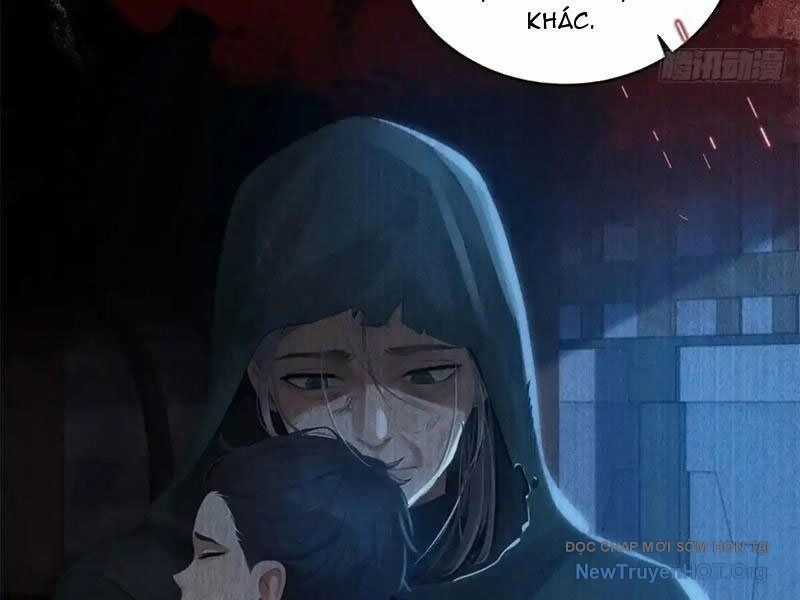 Bắt Đầu Với Tuyệt Sắc Sư Tôn: Hệ Thống Tổng Cục Phản Cốt Chương 176 trang 65