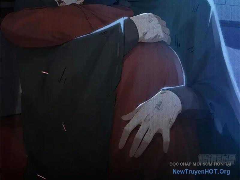 Bắt Đầu Với Tuyệt Sắc Sư Tôn: Hệ Thống Tổng Cục Phản Cốt Chương 176 trang 66