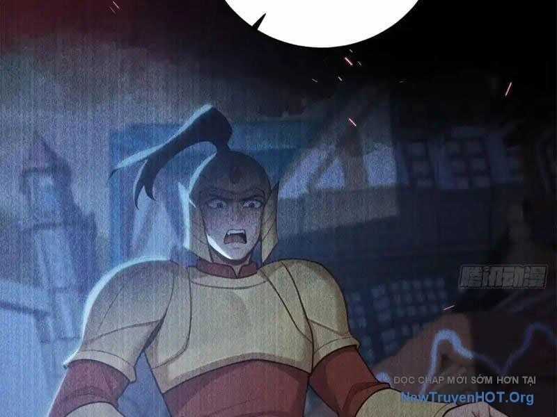 Bắt Đầu Với Tuyệt Sắc Sư Tôn: Hệ Thống Tổng Cục Phản Cốt Chương 176 trang 68