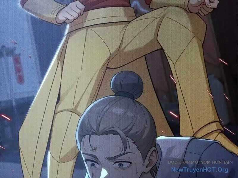 Bắt Đầu Với Tuyệt Sắc Sư Tôn: Hệ Thống Tổng Cục Phản Cốt Chương 176 trang 69