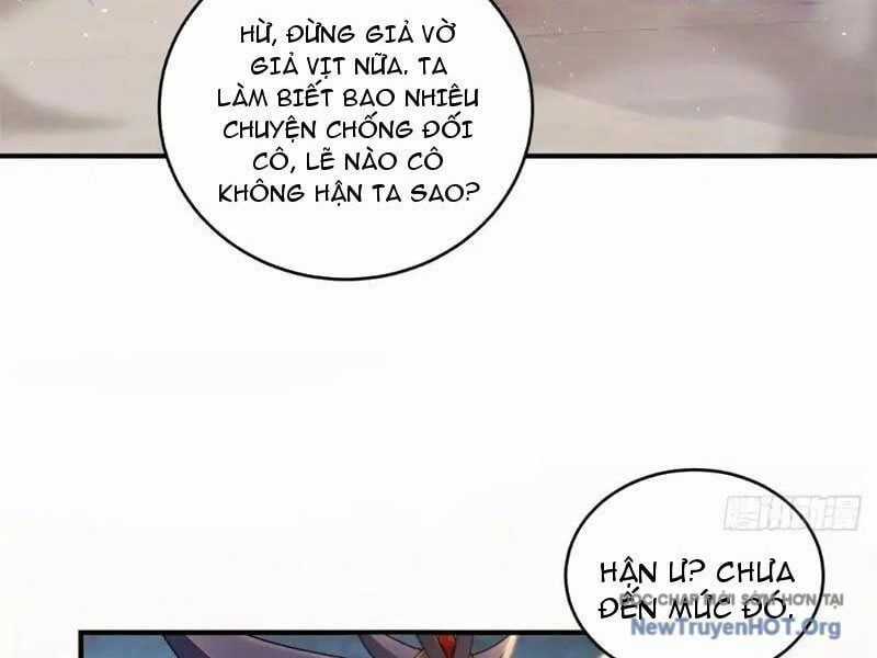 Bắt Đầu Với Tuyệt Sắc Sư Tôn: Hệ Thống Tổng Cục Phản Cốt Chương 176 trang 7