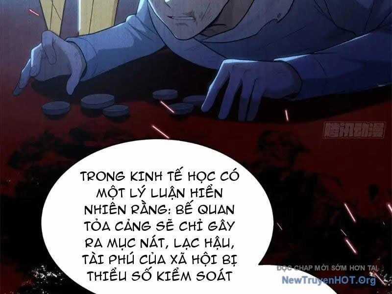 Bắt Đầu Với Tuyệt Sắc Sư Tôn: Hệ Thống Tổng Cục Phản Cốt Chương 176 trang 70