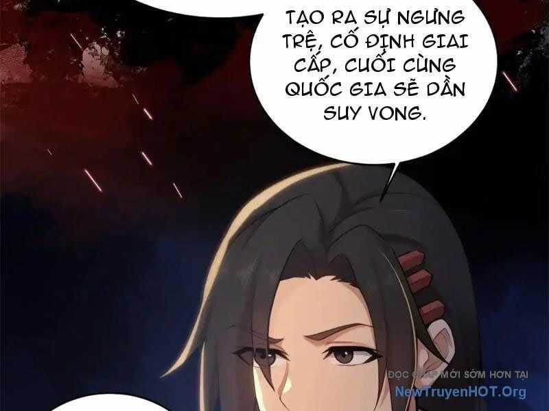 Bắt Đầu Với Tuyệt Sắc Sư Tôn: Hệ Thống Tổng Cục Phản Cốt Chương 176 trang 71