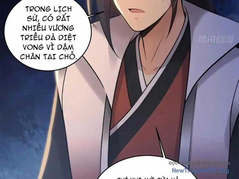 Bắt Đầu Với Tuyệt Sắc Sư Tôn: Hệ Thống Tổng Cục Phản Cốt Chương 176 trang 72