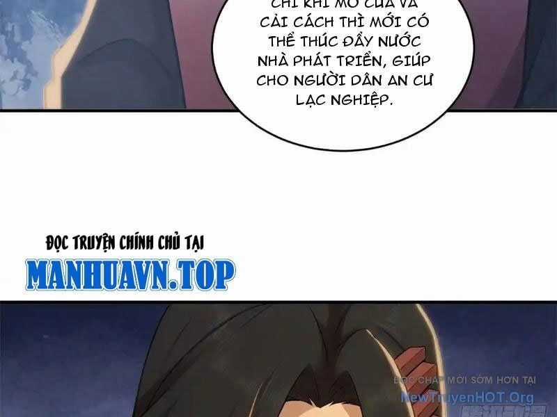 Bắt Đầu Với Tuyệt Sắc Sư Tôn: Hệ Thống Tổng Cục Phản Cốt Chương 176 trang 73