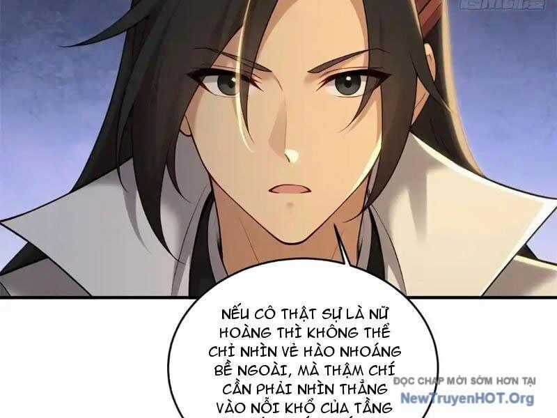 Bắt Đầu Với Tuyệt Sắc Sư Tôn: Hệ Thống Tổng Cục Phản Cốt Chương 176 trang 74