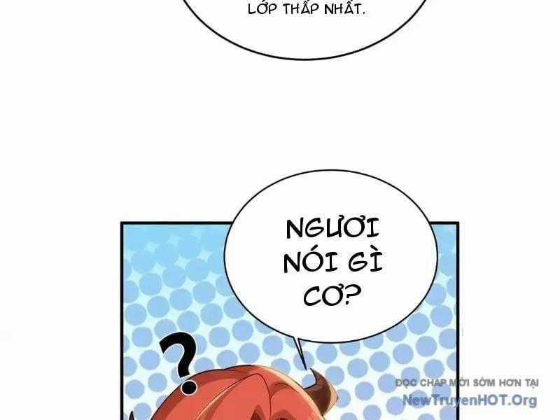 Bắt Đầu Với Tuyệt Sắc Sư Tôn: Hệ Thống Tổng Cục Phản Cốt Chương 176 trang 75