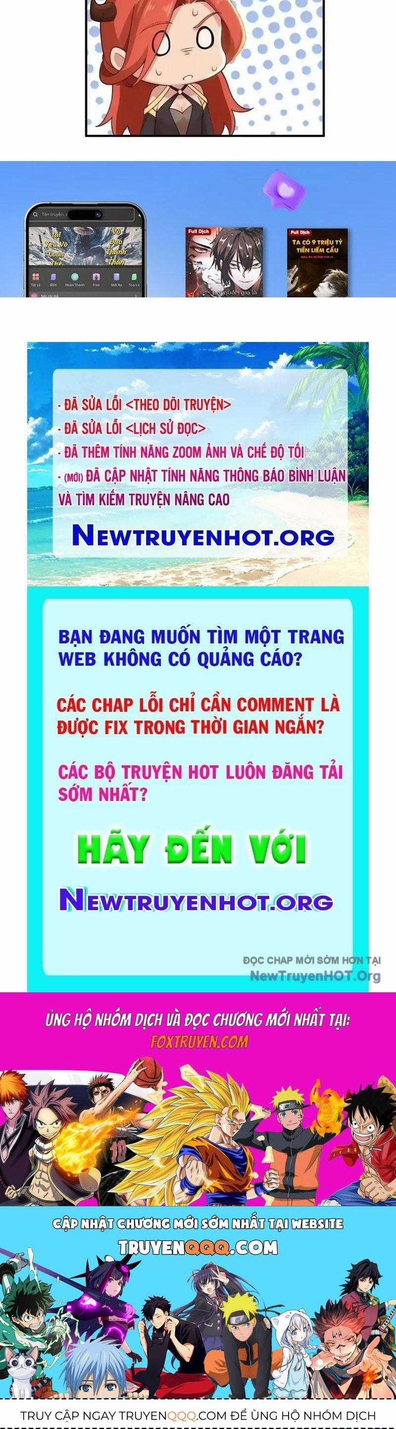 Bắt Đầu Với Tuyệt Sắc Sư Tôn: Hệ Thống Tổng Cục Phản Cốt Chương 176 trang 76