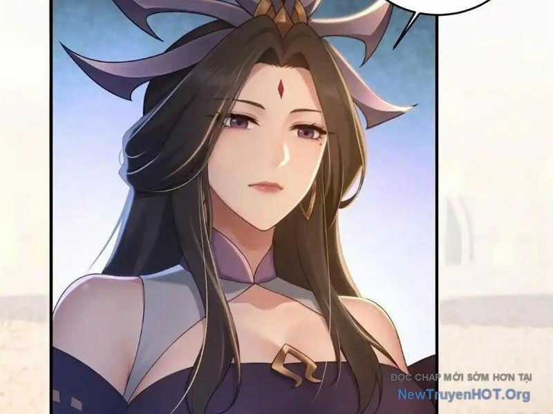 Bắt Đầu Với Tuyệt Sắc Sư Tôn: Hệ Thống Tổng Cục Phản Cốt Chương 176 trang 8