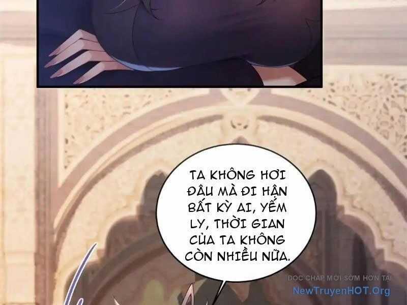 Bắt Đầu Với Tuyệt Sắc Sư Tôn: Hệ Thống Tổng Cục Phản Cốt Chương 176 trang 9