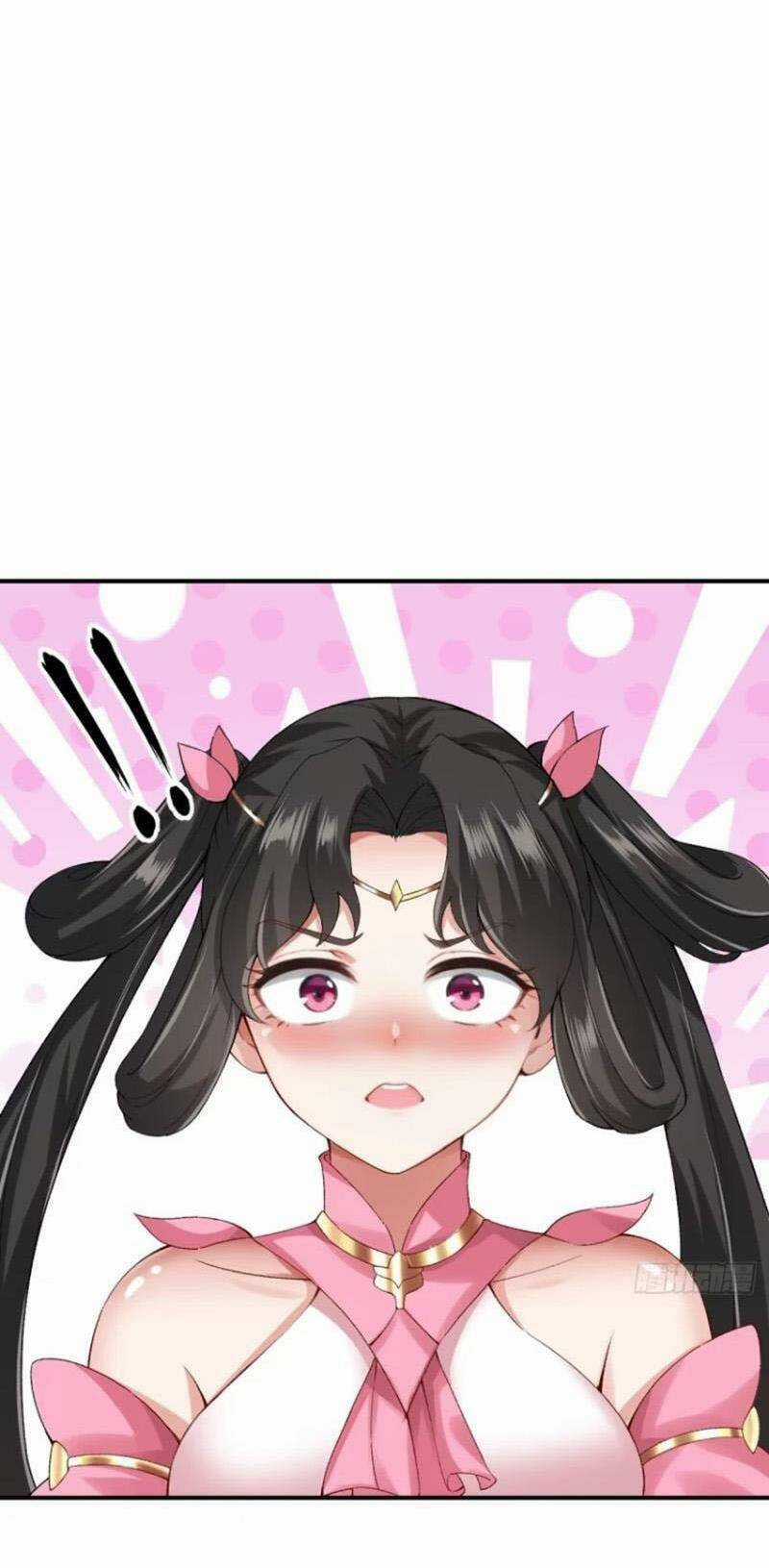 Bắt Đầu Với Tuyệt Sắc Sư Tôn: Hệ Thống Tổng Cục Phản Cốt Chương 18 trang 16