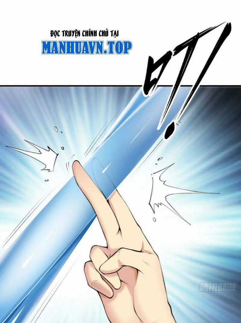 Bắt Đầu Với Tuyệt Sắc Sư Tôn: Hệ Thống Tổng Cục Phản Cốt Chương 18 trang 30