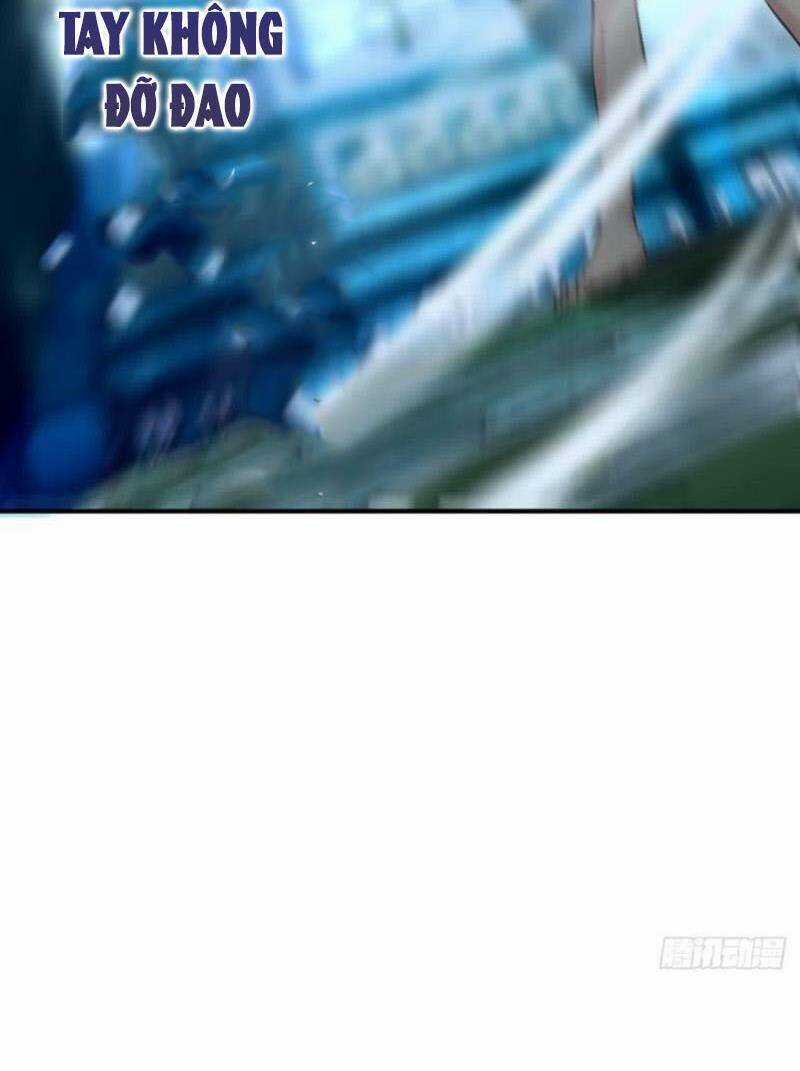 Bắt Đầu Với Tuyệt Sắc Sư Tôn: Hệ Thống Tổng Cục Phản Cốt Chương 18 trang 35