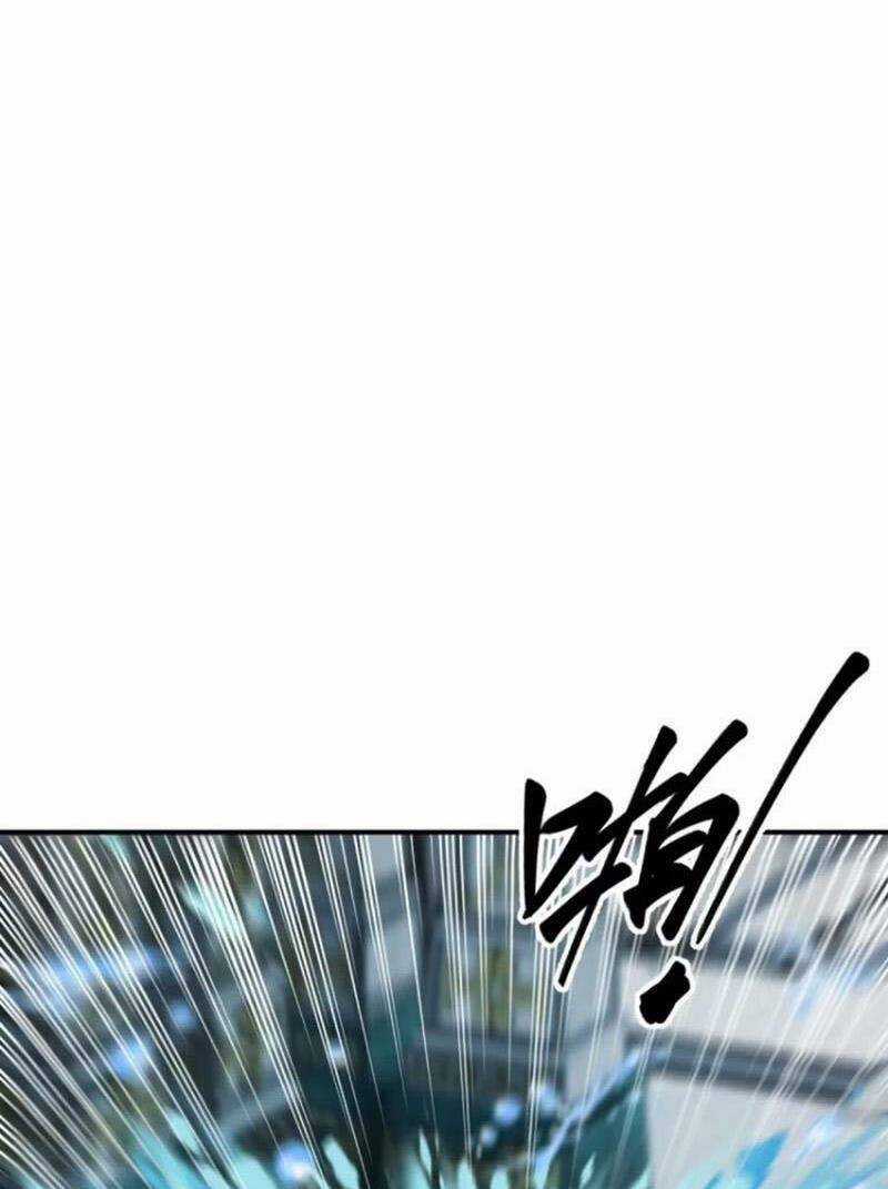 Bắt Đầu Với Tuyệt Sắc Sư Tôn: Hệ Thống Tổng Cục Phản Cốt Chương 18 trang 36