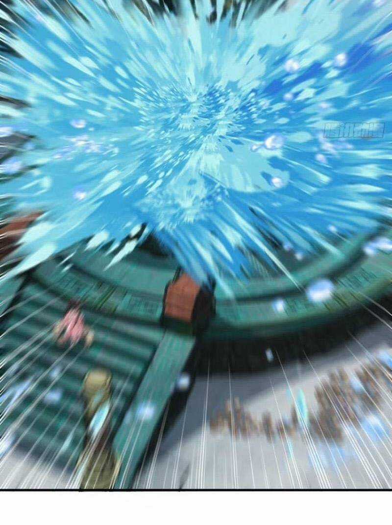 Bắt Đầu Với Tuyệt Sắc Sư Tôn: Hệ Thống Tổng Cục Phản Cốt Chương 18 trang 37