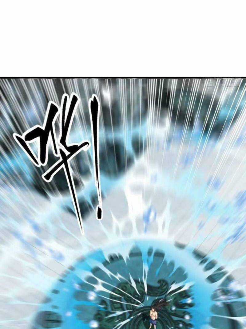 Bắt Đầu Với Tuyệt Sắc Sư Tôn: Hệ Thống Tổng Cục Phản Cốt Chương 18 trang 38