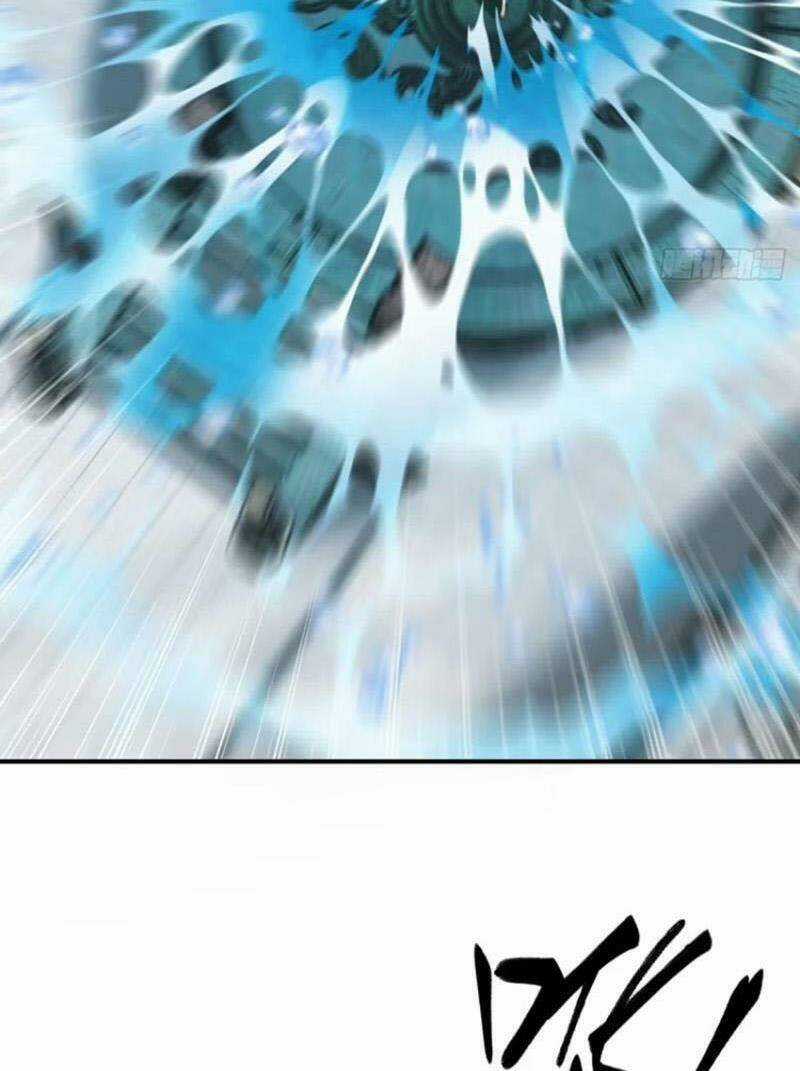 Bắt Đầu Với Tuyệt Sắc Sư Tôn: Hệ Thống Tổng Cục Phản Cốt Chương 18 trang 39