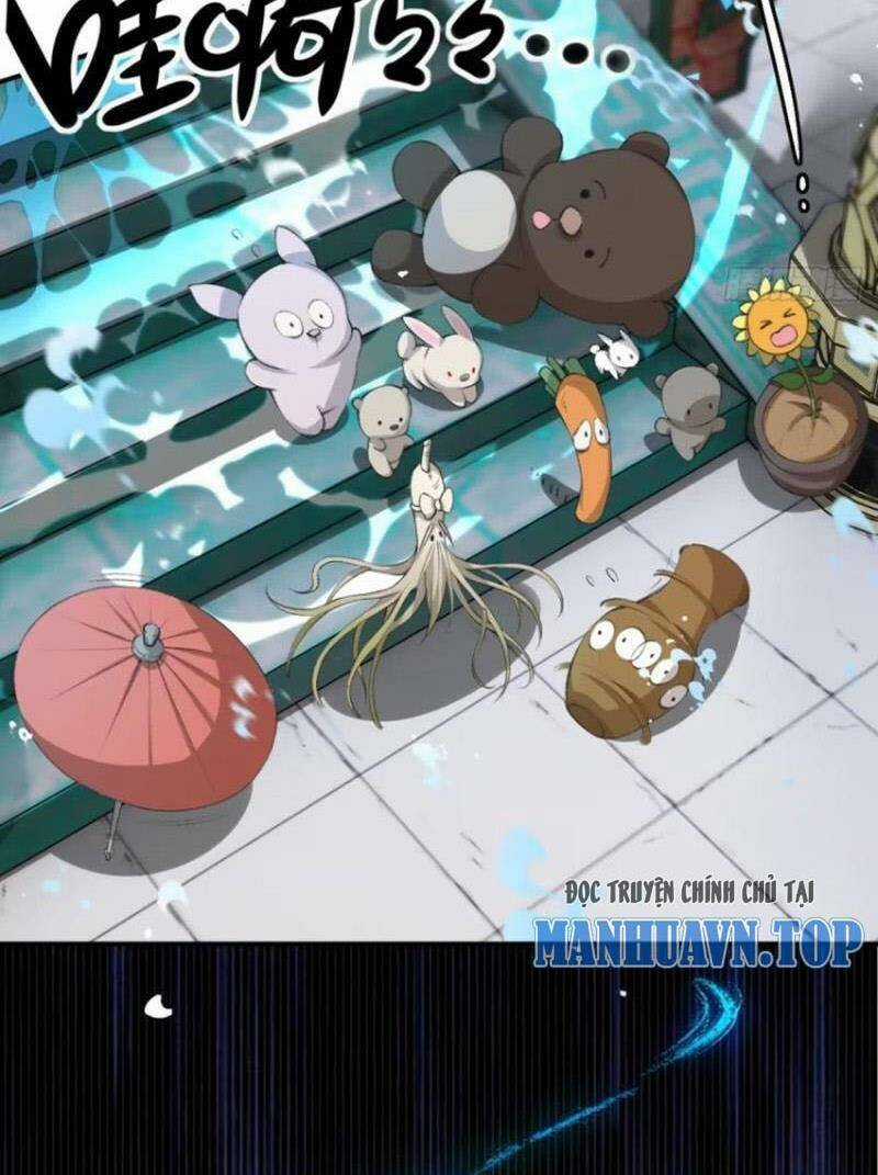 Bắt Đầu Với Tuyệt Sắc Sư Tôn: Hệ Thống Tổng Cục Phản Cốt Chương 18 trang 41