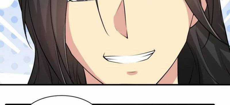 Bắt Đầu Với Tuyệt Sắc Sư Tôn: Hệ Thống Tổng Cục Phản Cốt Chương 19 trang 101