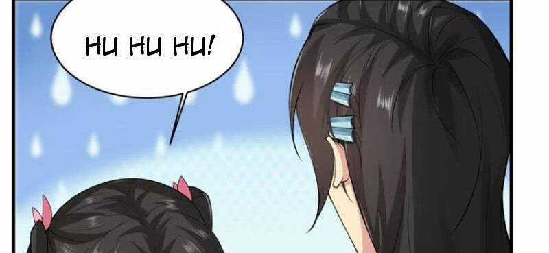 Bắt Đầu Với Tuyệt Sắc Sư Tôn: Hệ Thống Tổng Cục Phản Cốt Chương 19 trang 102