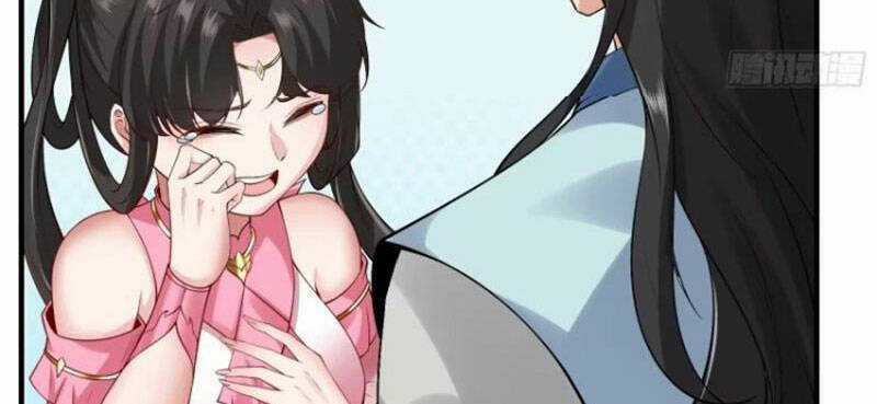 Bắt Đầu Với Tuyệt Sắc Sư Tôn: Hệ Thống Tổng Cục Phản Cốt Chương 19 trang 103