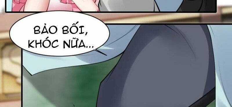 Bắt Đầu Với Tuyệt Sắc Sư Tôn: Hệ Thống Tổng Cục Phản Cốt Chương 19 trang 104