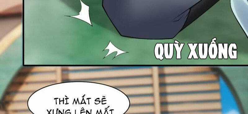 Bắt Đầu Với Tuyệt Sắc Sư Tôn: Hệ Thống Tổng Cục Phản Cốt Chương 19 trang 105