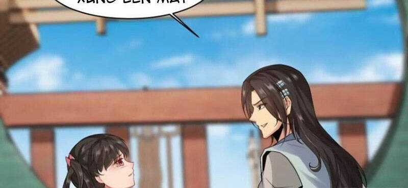 Bắt Đầu Với Tuyệt Sắc Sư Tôn: Hệ Thống Tổng Cục Phản Cốt Chương 19 trang 106