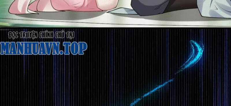 Bắt Đầu Với Tuyệt Sắc Sư Tôn: Hệ Thống Tổng Cục Phản Cốt Chương 19 trang 108