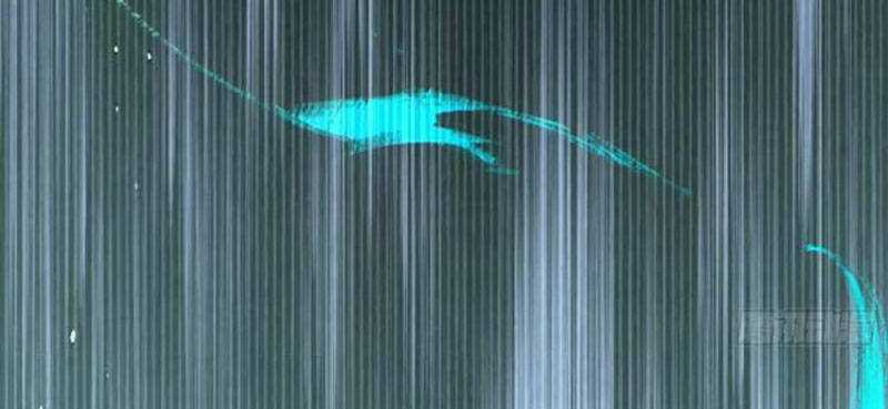 Bắt Đầu Với Tuyệt Sắc Sư Tôn: Hệ Thống Tổng Cục Phản Cốt Chương 19 trang 114