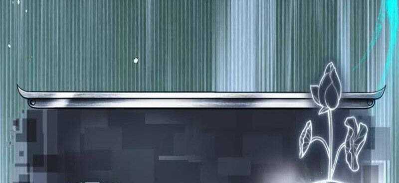 Bắt Đầu Với Tuyệt Sắc Sư Tôn: Hệ Thống Tổng Cục Phản Cốt Chương 19 trang 115