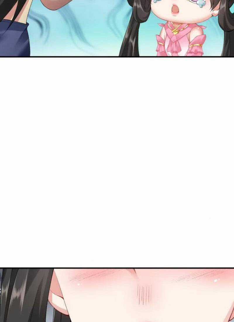 Bắt Đầu Với Tuyệt Sắc Sư Tôn: Hệ Thống Tổng Cục Phản Cốt Chương 19 trang 13