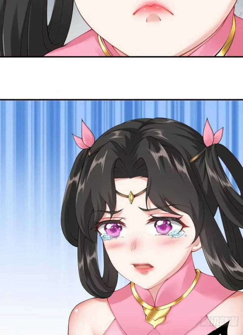 Bắt Đầu Với Tuyệt Sắc Sư Tôn: Hệ Thống Tổng Cục Phản Cốt Chương 19 trang 14