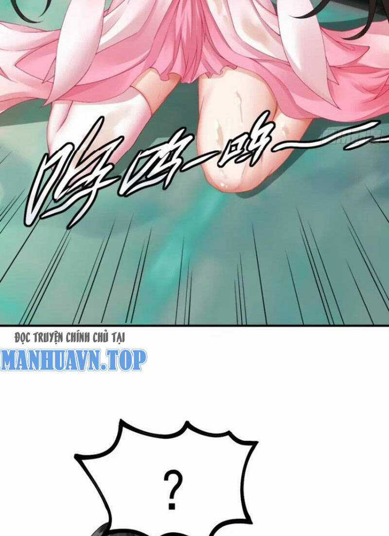 Bắt Đầu Với Tuyệt Sắc Sư Tôn: Hệ Thống Tổng Cục Phản Cốt Chương 19 trang 16