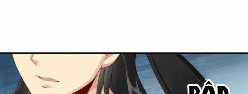 Bắt Đầu Với Tuyệt Sắc Sư Tôn: Hệ Thống Tổng Cục Phản Cốt Chương 19 trang 40