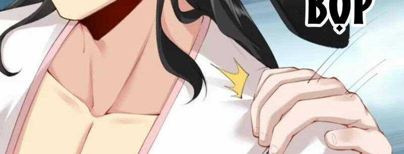 Bắt Đầu Với Tuyệt Sắc Sư Tôn: Hệ Thống Tổng Cục Phản Cốt Chương 19 trang 41