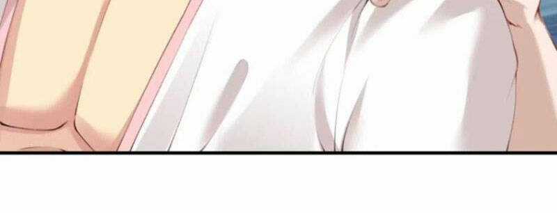 Bắt Đầu Với Tuyệt Sắc Sư Tôn: Hệ Thống Tổng Cục Phản Cốt Chương 19 trang 42