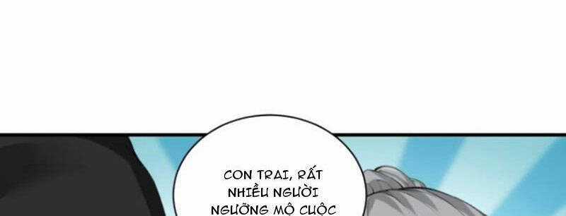 Bắt Đầu Với Tuyệt Sắc Sư Tôn: Hệ Thống Tổng Cục Phản Cốt Chương 19 trang 43