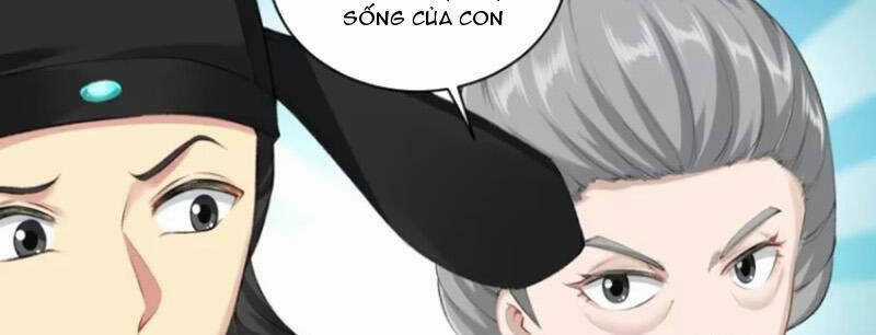 Bắt Đầu Với Tuyệt Sắc Sư Tôn: Hệ Thống Tổng Cục Phản Cốt Chương 19 trang 44