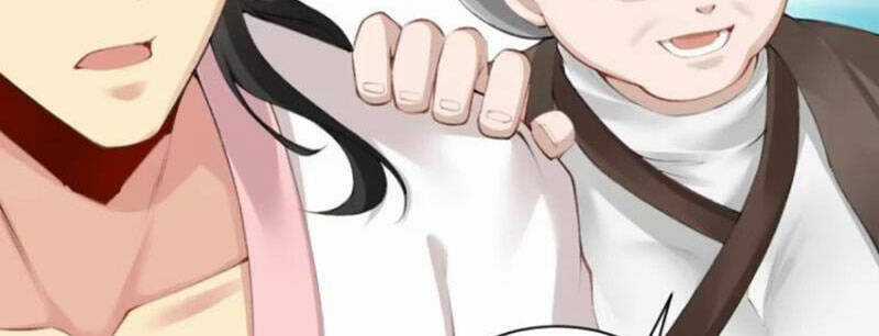 Bắt Đầu Với Tuyệt Sắc Sư Tôn: Hệ Thống Tổng Cục Phản Cốt Chương 19 trang 45